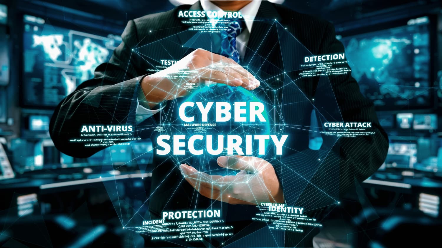 shutterstock_2510584693-1