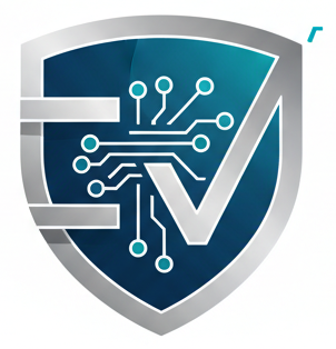 CV Prime Technologies