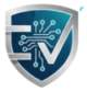 CVPrimeTech